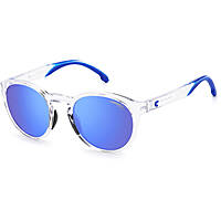 occhiali da sole uomo Carrera Active 20486890051Z0