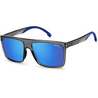 occhiali da sole uomo Carrera Active 204869KB758Z0
