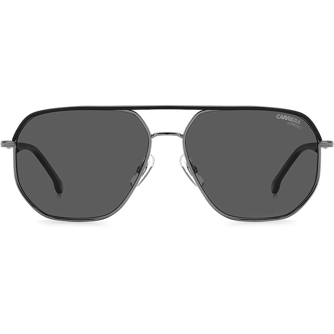 occhiali da sole uomo Carrera Signature A Goccia 205788KJ159M9