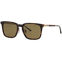 occhiali da sole uomo Chopard SCH339722P