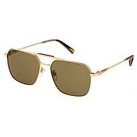 occhiali da sole uomo Chopard SCHF790300