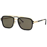 occhiali da sole uomo Chopard SCHG3655400P