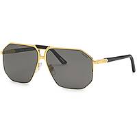 occhiali da sole uomo Chopard SCHG61V400P