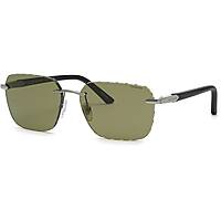 occhiali da sole uomo Chopard SCHG62509P