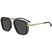 occhiali da sole uomo Hugo Boss 20375580755IR