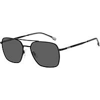 occhiali da sole uomo Hugo Boss 20503800357IR