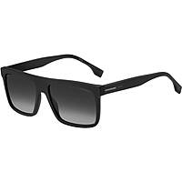 occhiali da sole uomo Hugo Boss 20539700359WJ