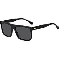 occhiali da sole uomo Hugo Boss 20539780759M9