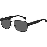 occhiali da sole uomo Hugo Boss 20540380760M9
