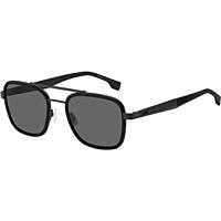 occhiali da sole uomo Hugo Boss 205925003542K