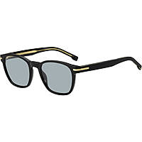 occhiali da sole uomo Hugo Boss 205946807521N