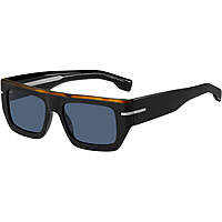 occhiali da sole uomo Hugo Boss 205972I6254KU