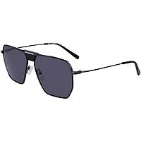 occhiali da sole uomo Karl Lagerfeld KL350S5813001