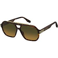 occhiali da sole uomo Marc Jacobs 20695708658SE