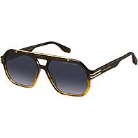 occhiali da sole uomo Marc Jacobs 206957EX4589O
