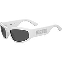 occhiali da sole uomo Moschino 2069696HT60IR
