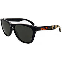 occhiali da sole uomo Oakley 0OO901324-437