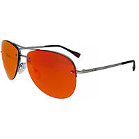 occhiali da sole uomo Prada Linea Rossa 0PS50RS5AV5M0