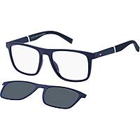 occhiali da sole uomo Tommy Hilfiger 204753PJP54C3
