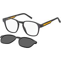 occhiali da sole uomo Tommy Hilfiger 206907FRE49M9