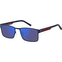 occhiali da sole uomo Tommy Hilfiger 206908FLL57VI
