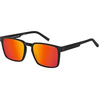 occhiali da sole uomo Tommy Hilfiger 206919003551Z