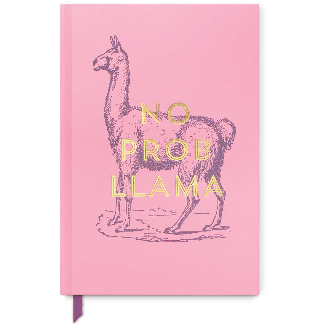oggettistica Designworks Ink Notebooks & Journals JB86-1102EU