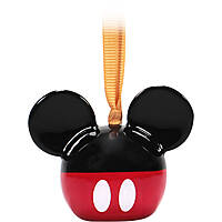 oggettistica Disney Disney Mickey Mouse DECDC19