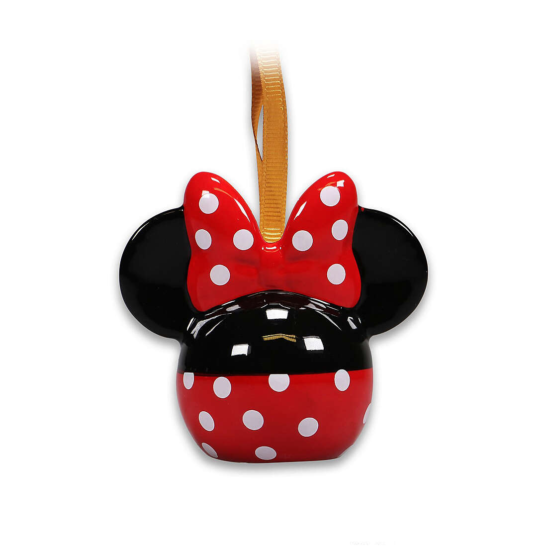 oggettistica Disney Disney Minnie Mouse DECDC20