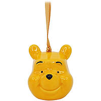 oggettistica Disney Disney Winnie the Pooh DECDC03