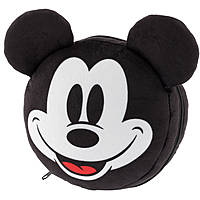 oggettistica Disney Mickey Mouse VM700346L.CS