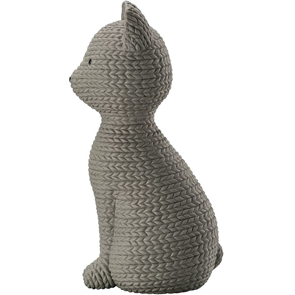 oggettistica Rosenthal Pets 69152-321388-90366