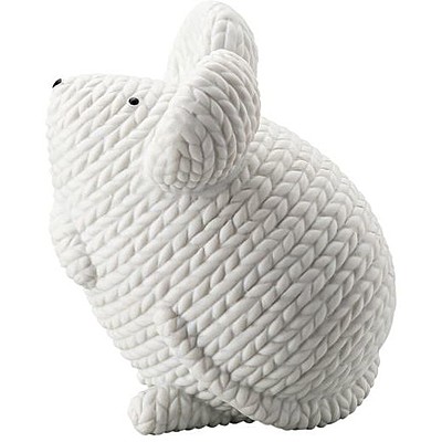 oggettistica Rosenthal Pets 69153-000102-90369
