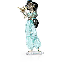oggettistica Swarovski Aladdin 5613423