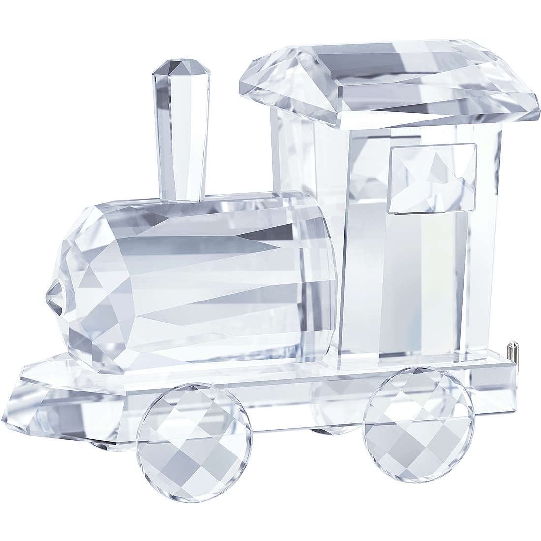 oggettistica Swarovski Crystal Living 5364562