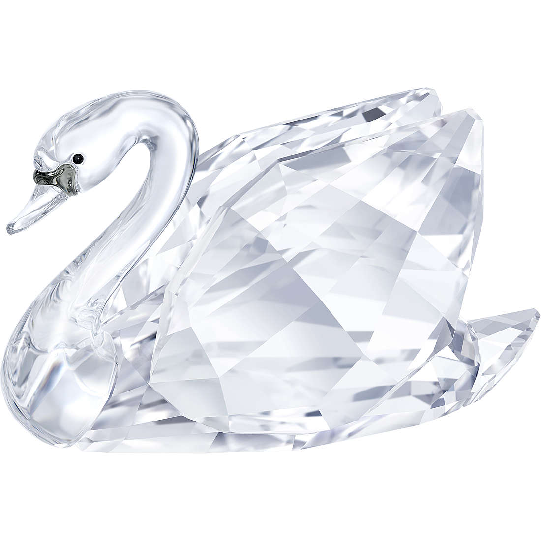 oggettistica Swarovski Crystal Living 5400171