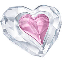 oggettistica Swarovski Crystal Living 5428006