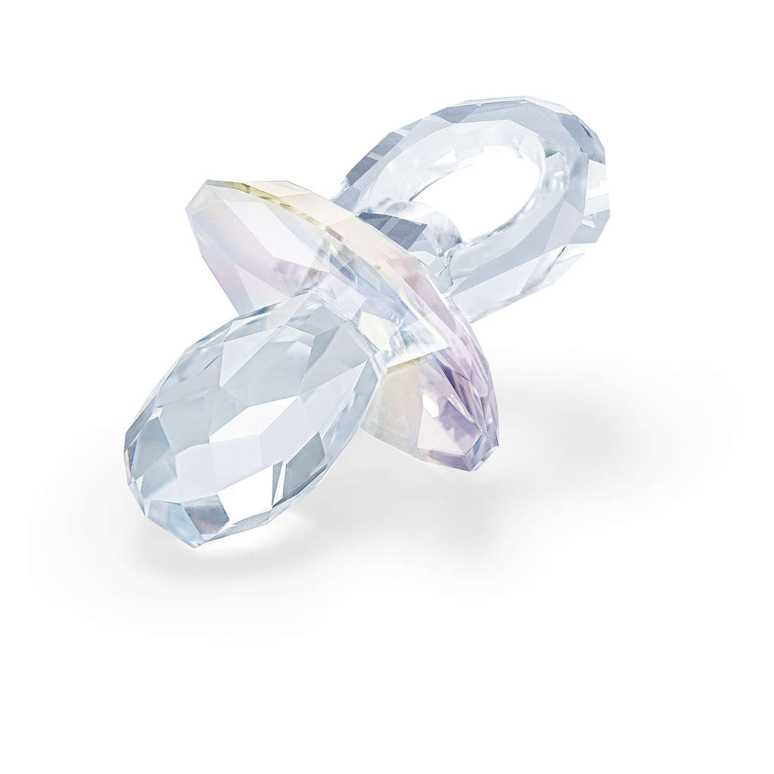 oggettistica Swarovski Crystal Living 5492223