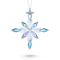 oggettistica Swarovski Crystal Living 5492737