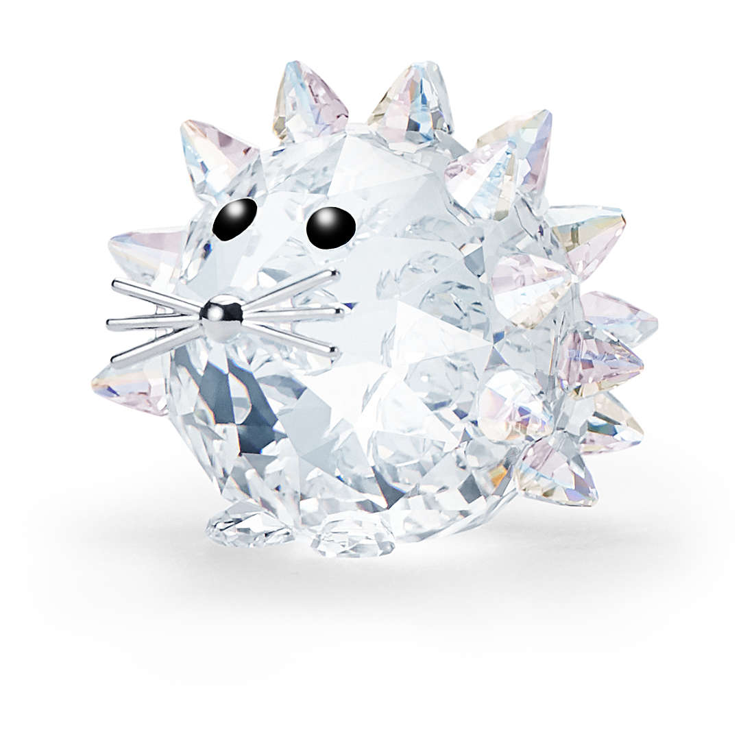 oggettistica Swarovski Crystal Living 5492739