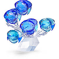 oggettistica Swarovski Crystal Living 5493705