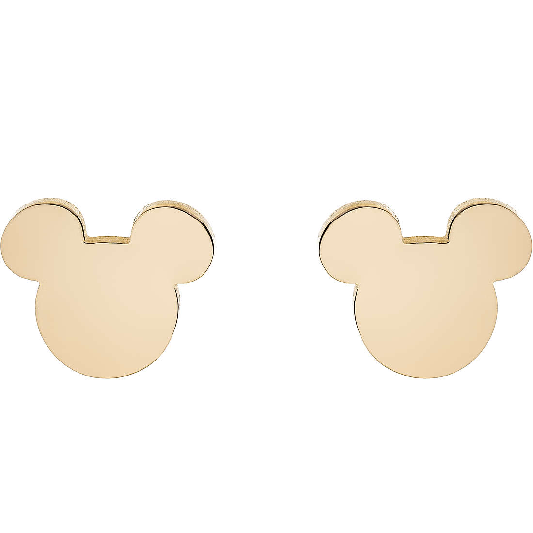 orecchini Bambina Animali Disney Mickey and Minnie E600179PL-B.CS