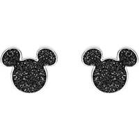 orecchini bambino gioielli Disney Disney Mickey Mouse ES00063SL.CS