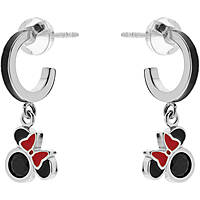 orecchini bambino gioielli Disney Disney Mickey Mouse ES00075SZCL.CS