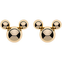 orecchini bambino gioielli Disney Mickey Mouse EG00006L.CS