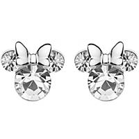 orecchini bambino gioielli Disney Mickey Mouse ES00013APRL.CS
