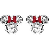 orecchini bambino gioielli Disney Mickey Mouse ES00014RZWL.CS