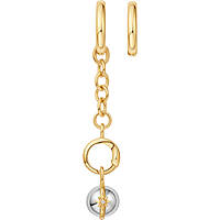 orecchini donna gioielli Ania Haie Pop Charms EST048-11