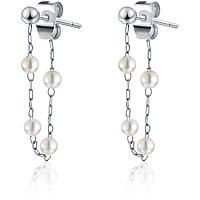 orecchini donna gioielli Brand Perle Di Luna 14ER011
