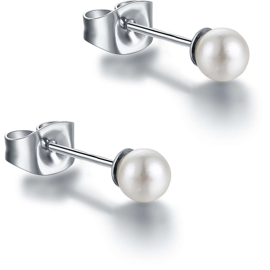 orecchini donna gioielli Brand Perle Di Luna 14ER013